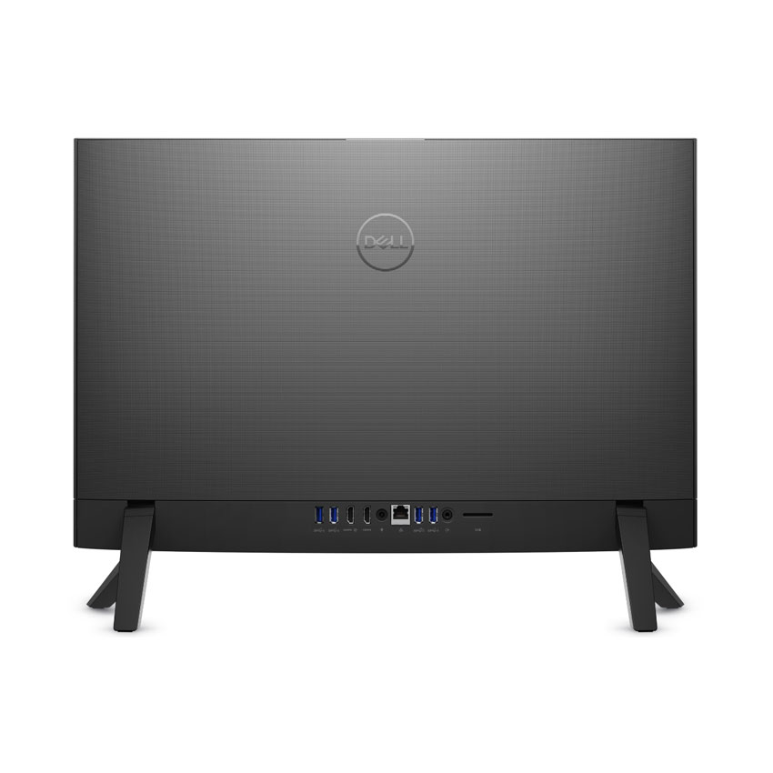 PC Dell 24  AIO EC24250 (DR93T51) 4
