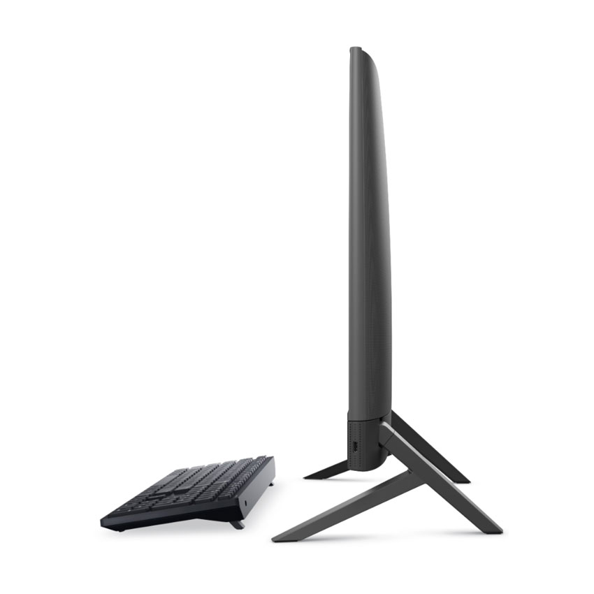 PC Dell 24  AIO EC24250 (DR93T7) 3