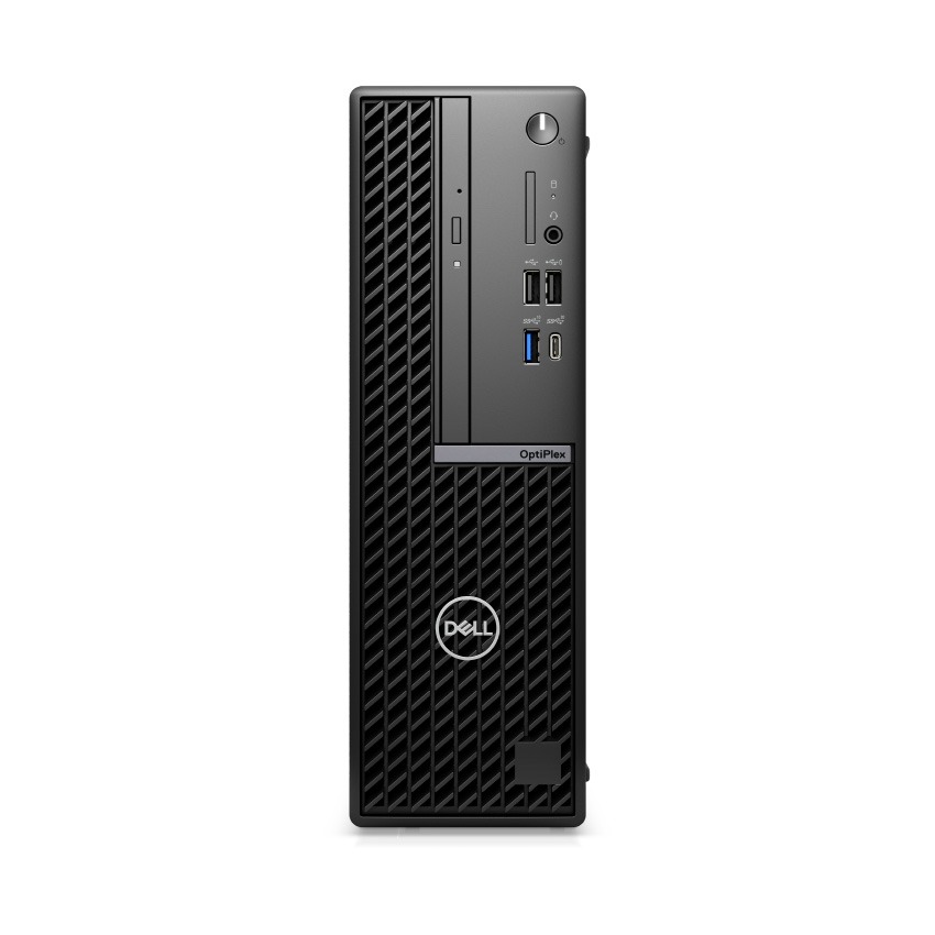 PC Dell Optiplex 7010 SFF (7010SFF8G2561Y) - Cũ đẹp (Tray) 2