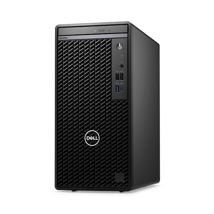 PC Dell Optiplex 7020 Tower (71050731) - Cũ đẹp (Tray) 1
