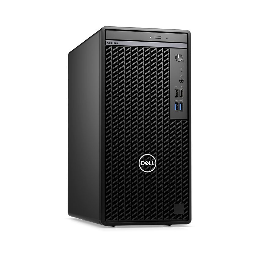PC Dell Optiplex 7020 Tower (71050731) - Cũ đẹp (Tray) 3