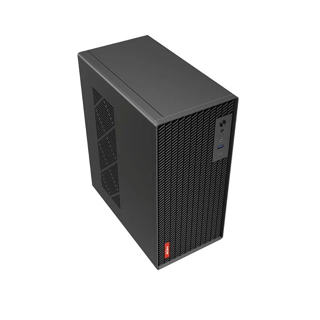 PC HACOM H-DRAGON PRO V6 1