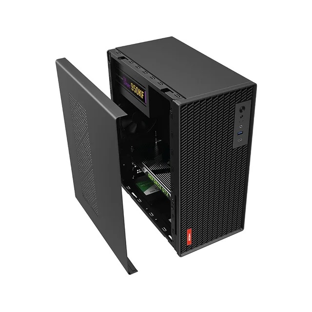 PC HACOM H-DRAGON PRO V6 2