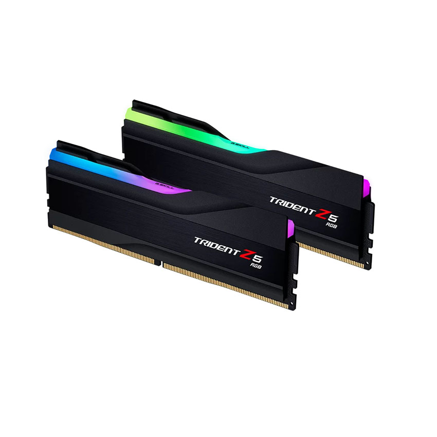 ram-desktop-gskill-trident-z5-rgbb-96gb-ddr5-5600mhz 3