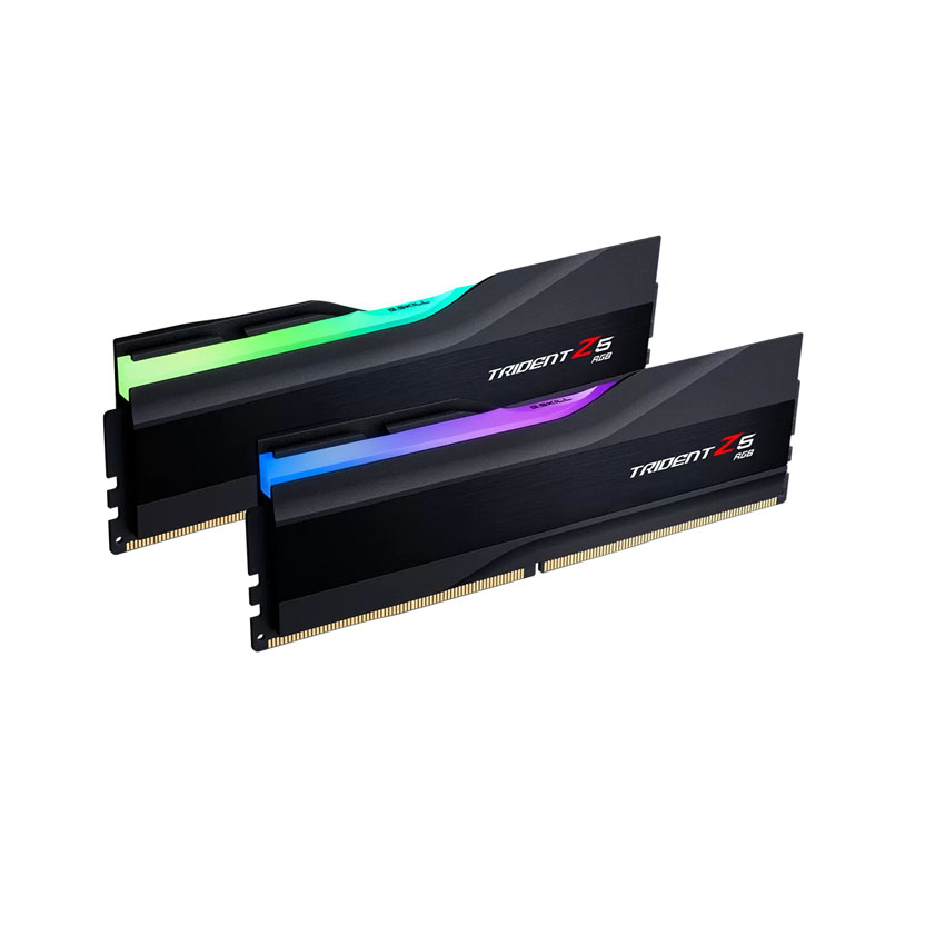 ram-desktop-gskill-trident-z5-rgbb-96gb-ddr5-5600mhz 1