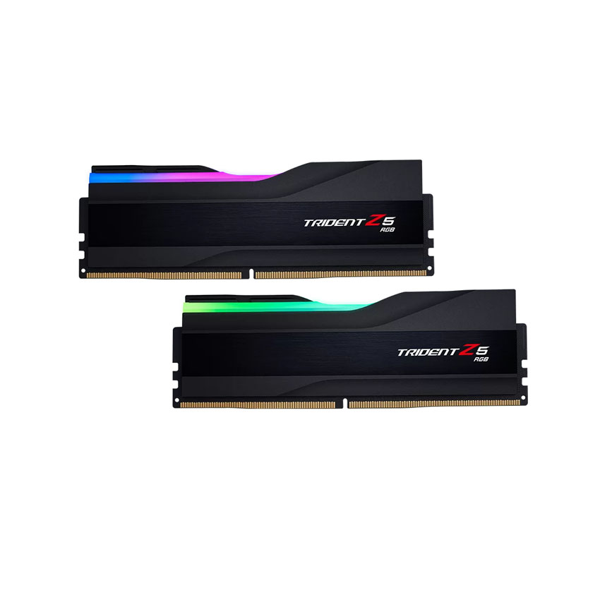 ram-desktop-gskill-trident-z5-rgbb-96gb-ddr5-5600mhz 2