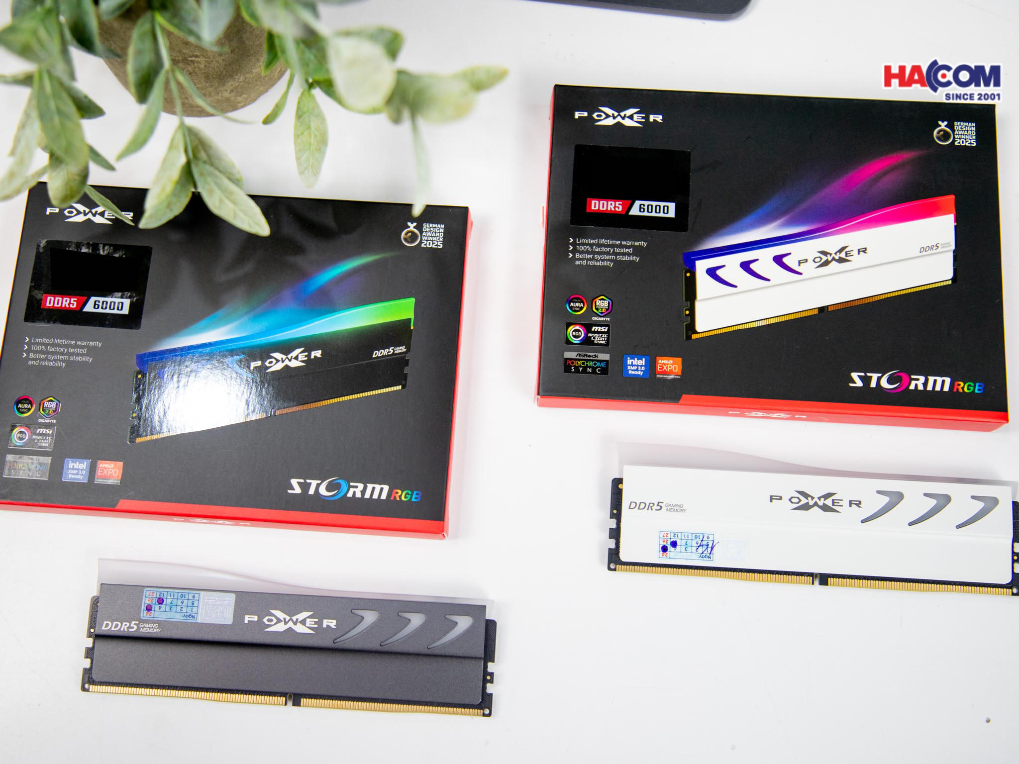 /ram-desktop-silicon-power-xpower-storm-rgb-white-1.jpg 2