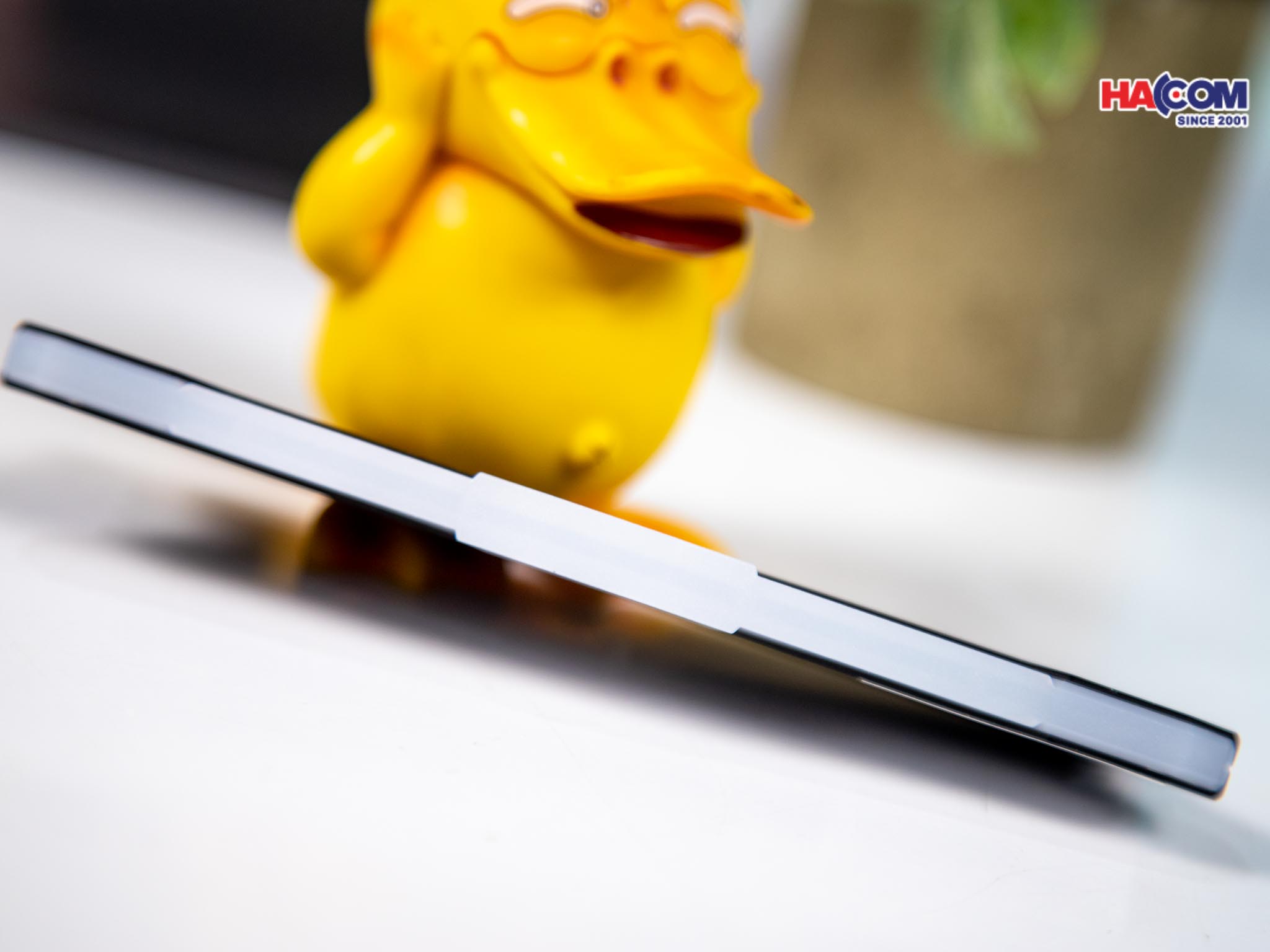 AM Desktop KINGMAX ARTHON X-HS&amp;RGB  5