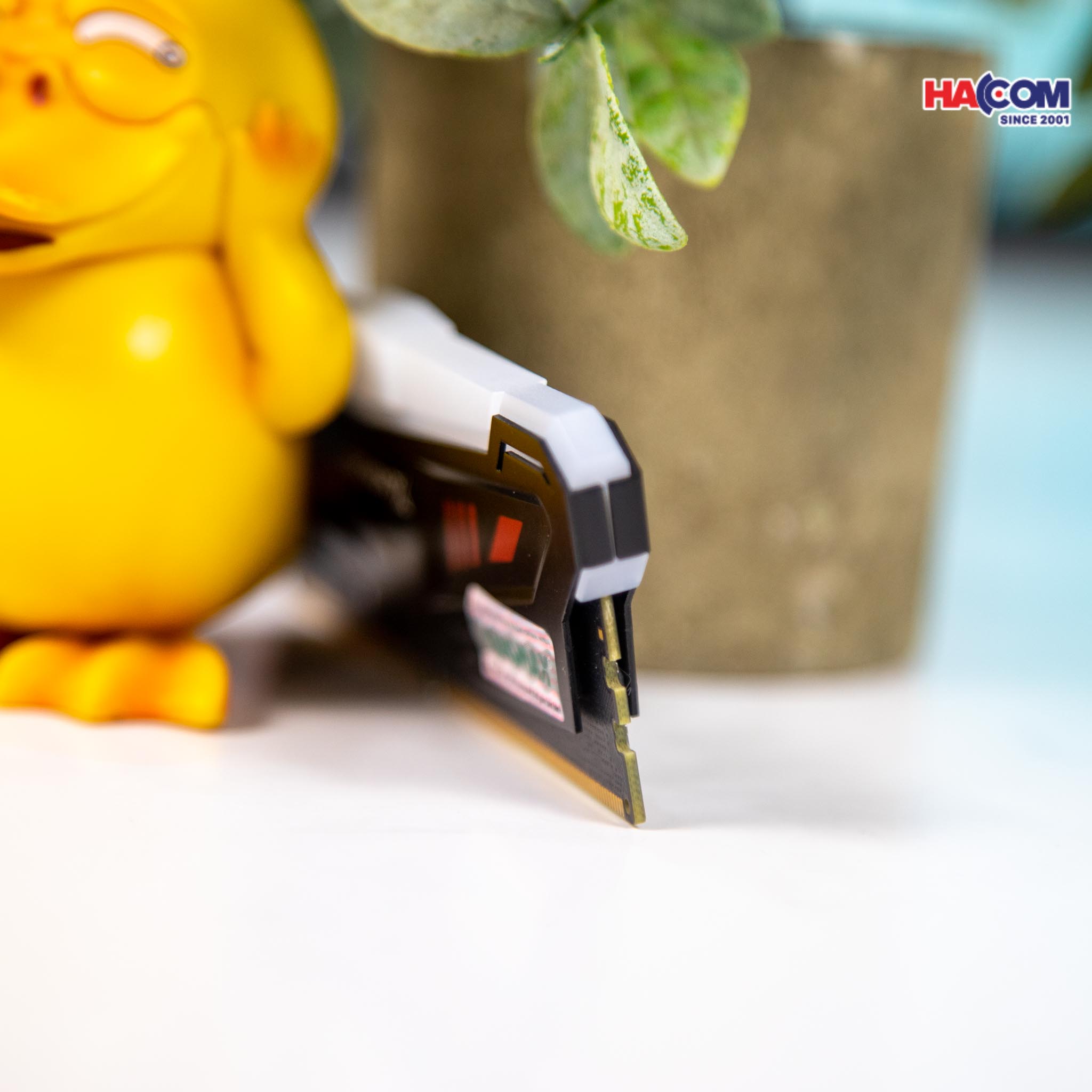 AM Desktop KINGMAX ARTHON X-HS&amp;RGB  6