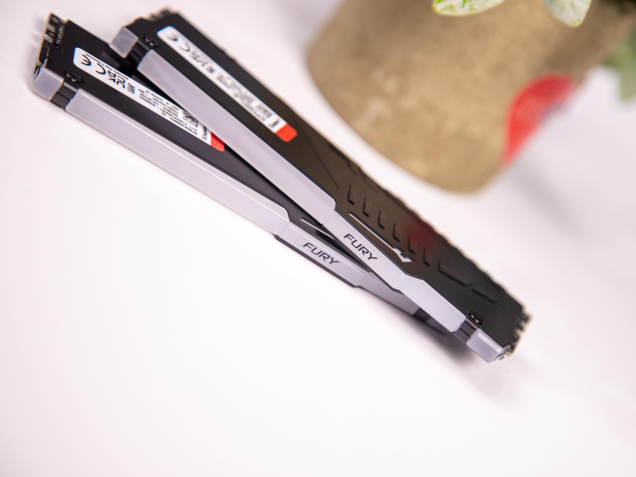 /ram-kingston-fury-beast-rgb-xmp-32gb-ddr5-1.jpg 3
