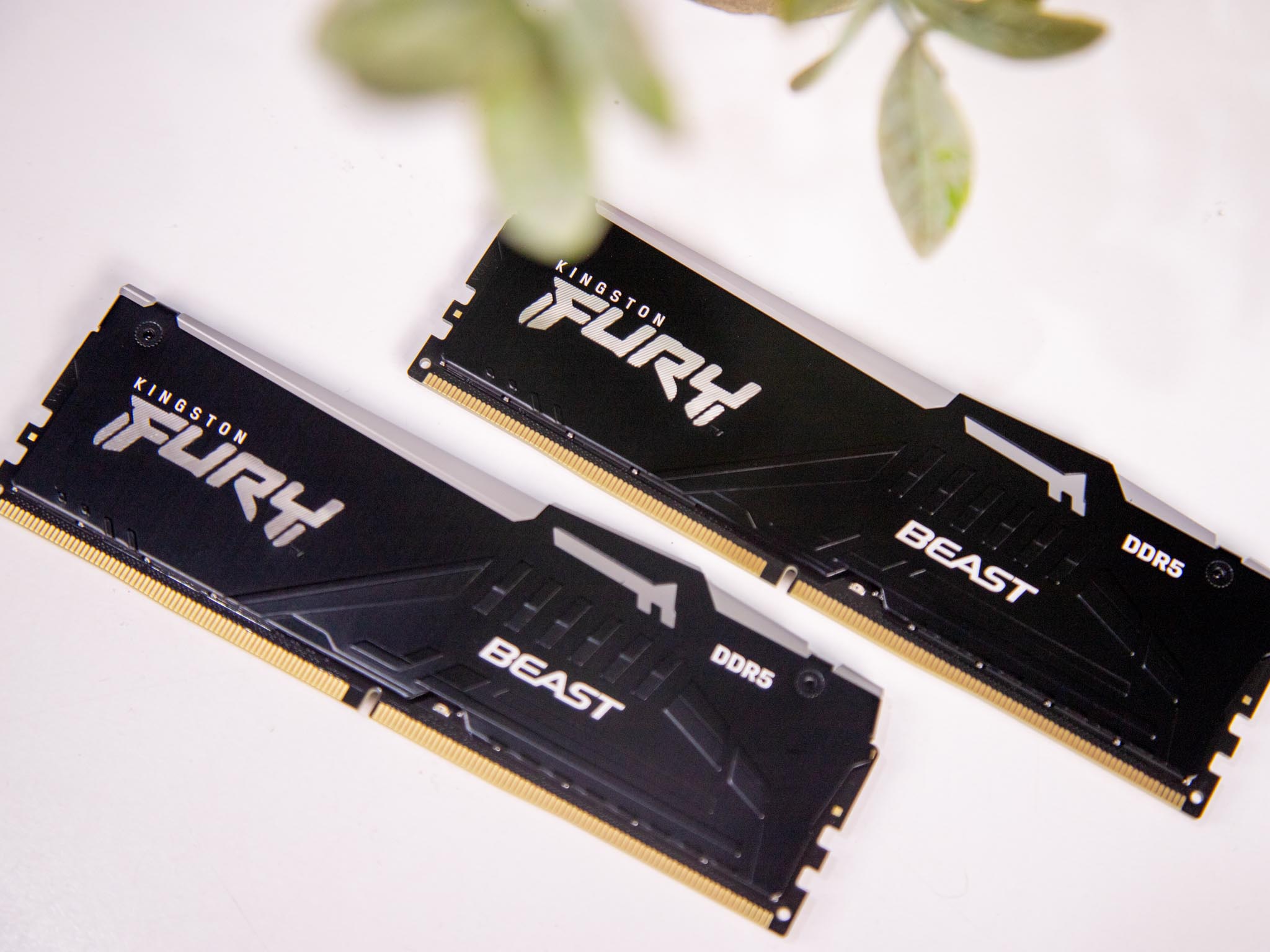 /ram-kingston-fury-beast-rgb-xmp-32gb-ddr5-2.jpg 4
