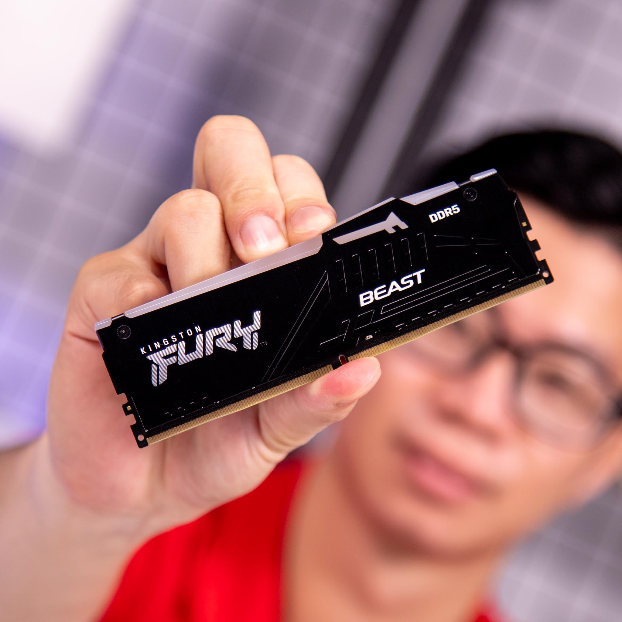 /ram-kingston-fury-beast-rgb-xmp-32gb-ddr5-4.jpg 6