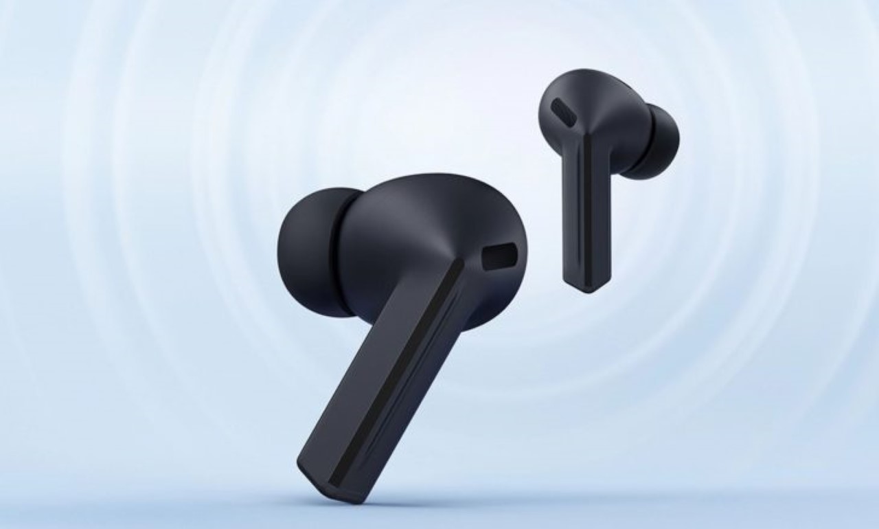 Samsung Galaxy Buds3 FE