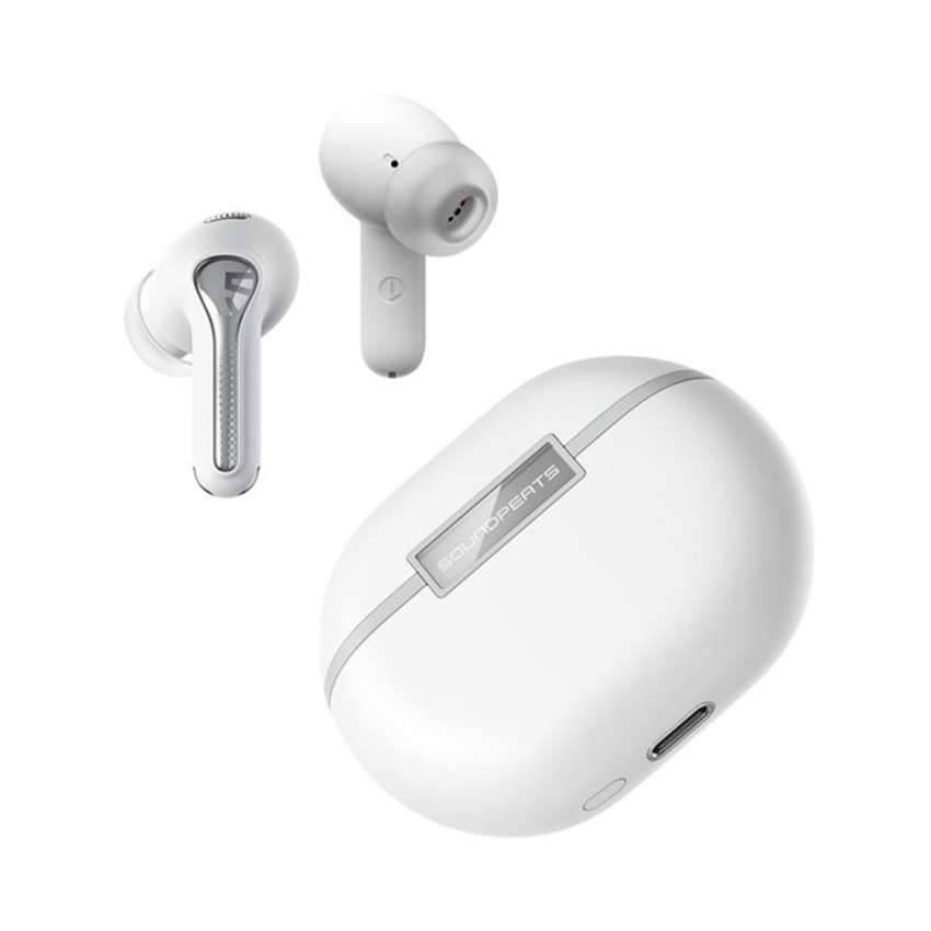 Tai nghe Bluetooth True Wireless SoundPEATS Capsule 3 Pro 2