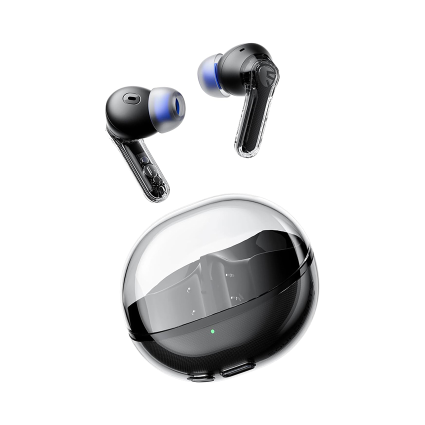 Tai nghe Bluetooth True Wireless SoundPEATS Clear-nghe-bluetooth-true-wireless-soundpeats-clear-den-3.jpg 2