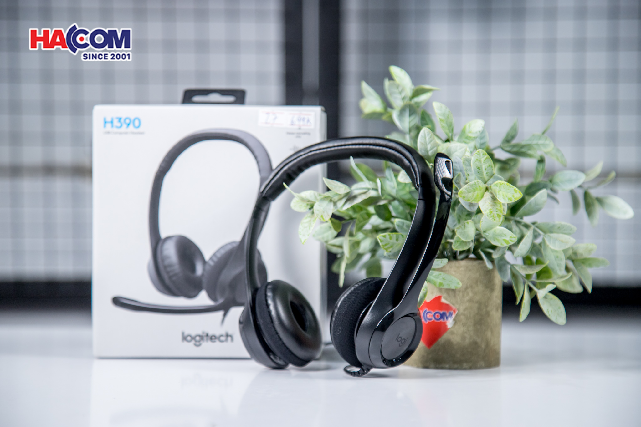  Tai nghe Logitech H390logitech-h390-03.jpg 4