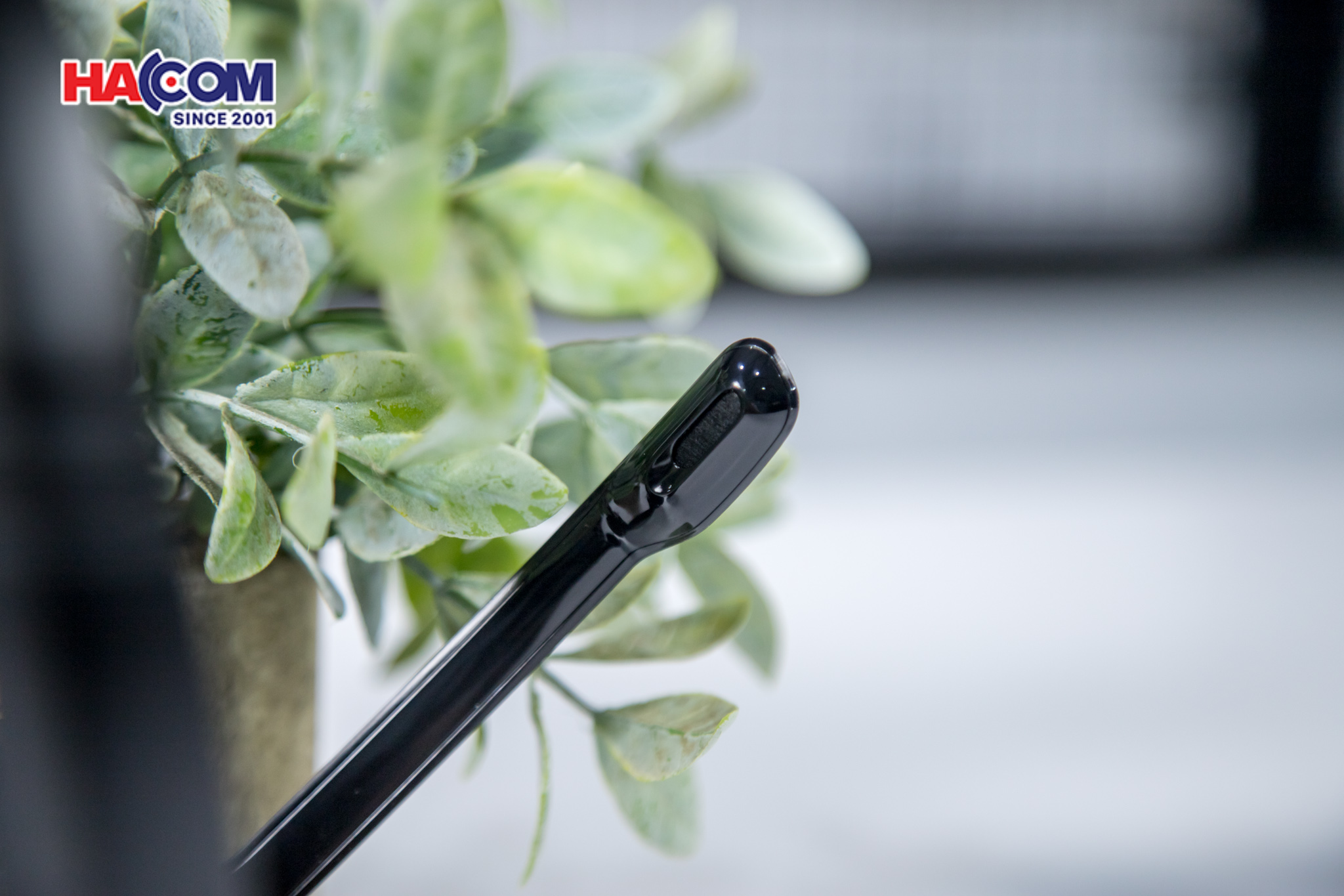  Tai nghe Logitech H390 9