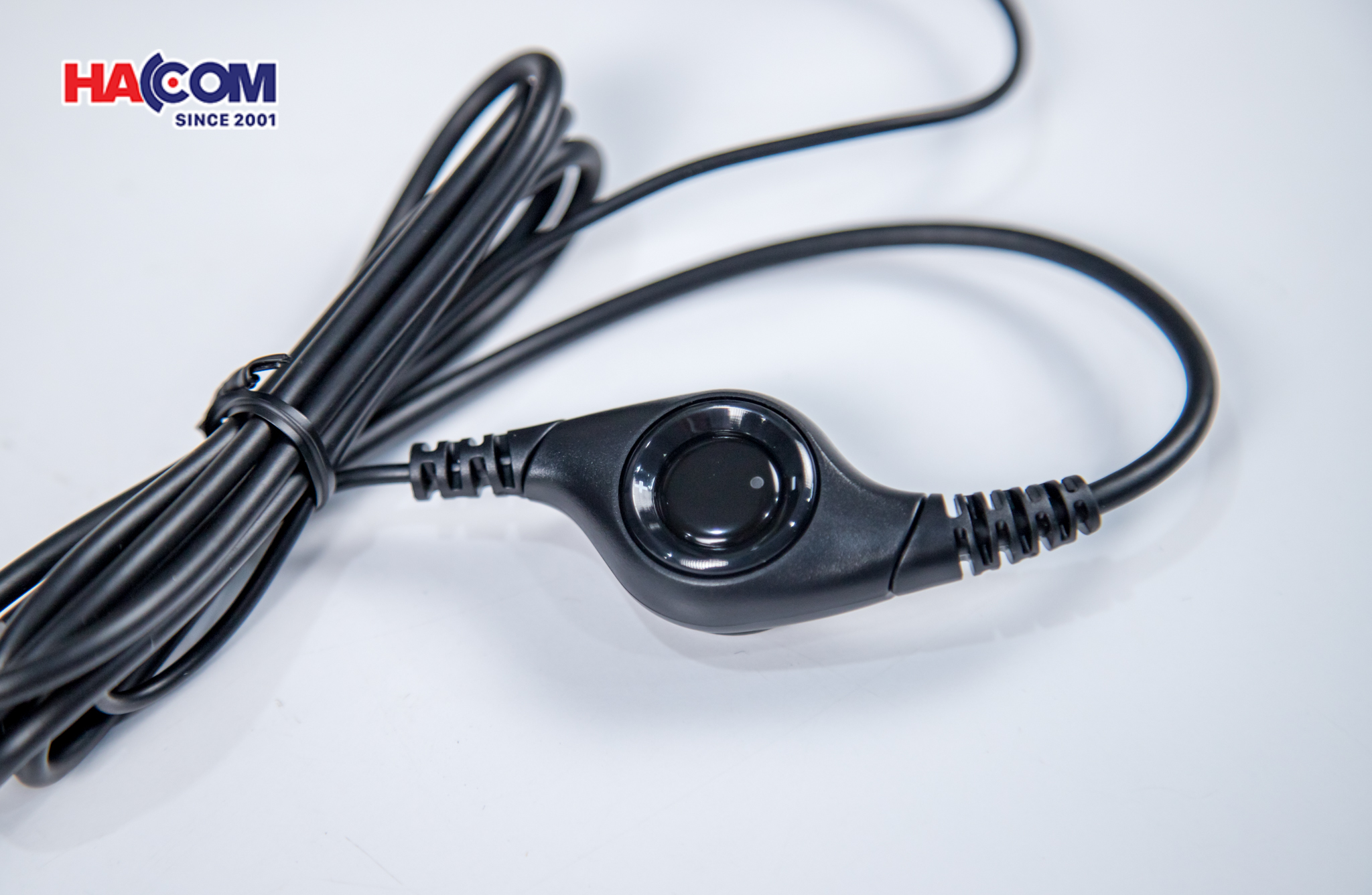  Tai nghe Logitech H390 10