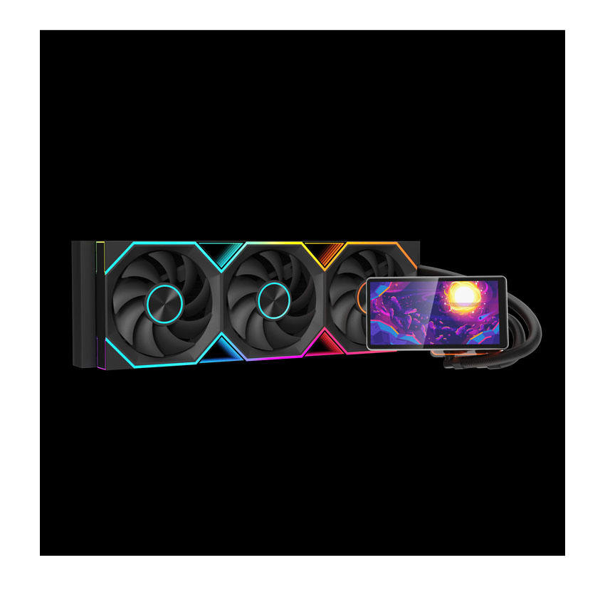 /tan-nhiet-nuoc-JUNGLE-LEOPARD-Pro-Flow-360-tan-nhiet-AIO-360mm-tan-nhiet-JUNGLE-LEOPARD-tan-nhiet-CPU-linh-kien-PC-HACOM-1.jpg 1