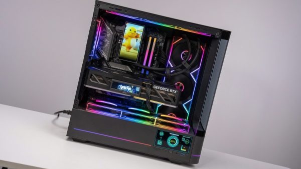 /tan-nhiet-nuoc-JUNGLE-LEOPARD-Pro-Flow-360-tan-nhiet-AIO-360mm-tan-nhiet-JUNGLE-LEOPARD-tan-nhiet-CPU-linh-kien-PC-HACOM-2.jpg 2