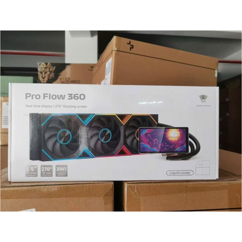 /tan-nhiet-nuoc-JUNGLE-LEOPARD-Pro-Flow-360-tan-nhiet-AIO-360mm-tan-nhiet-JUNGLE-LEOPARD-tan-nhiet-CPU-linh-kien-PC-HACOM-3.jpg 3