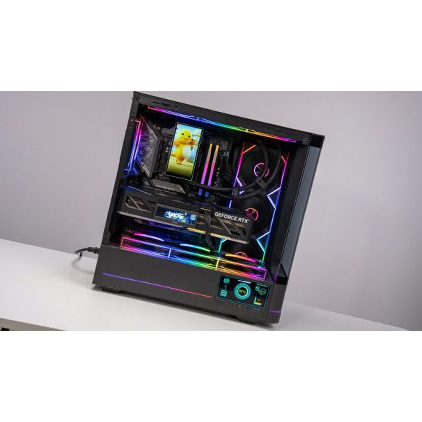 /tan-nhiet-nuoc-JUNGLE-LEOPARD-Pro-Flow-360-tan-nhiet-AIO-360mm-tan-nhiet-JUNGLE-LEOPARD-tan-nhiet-CPU-linh-kien-PC-HACOM-5.jpg 4