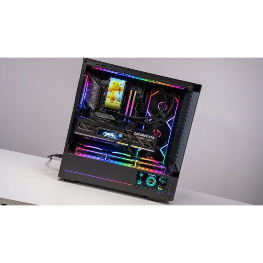 /tan-nhiet-nuoc-jungle-leopard-pro-flow-240-den-1.jpg 3