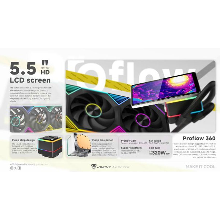 /tan-nhiet-nuoc-jungle-leopard-pro-flow-240-den-3.jpg 1