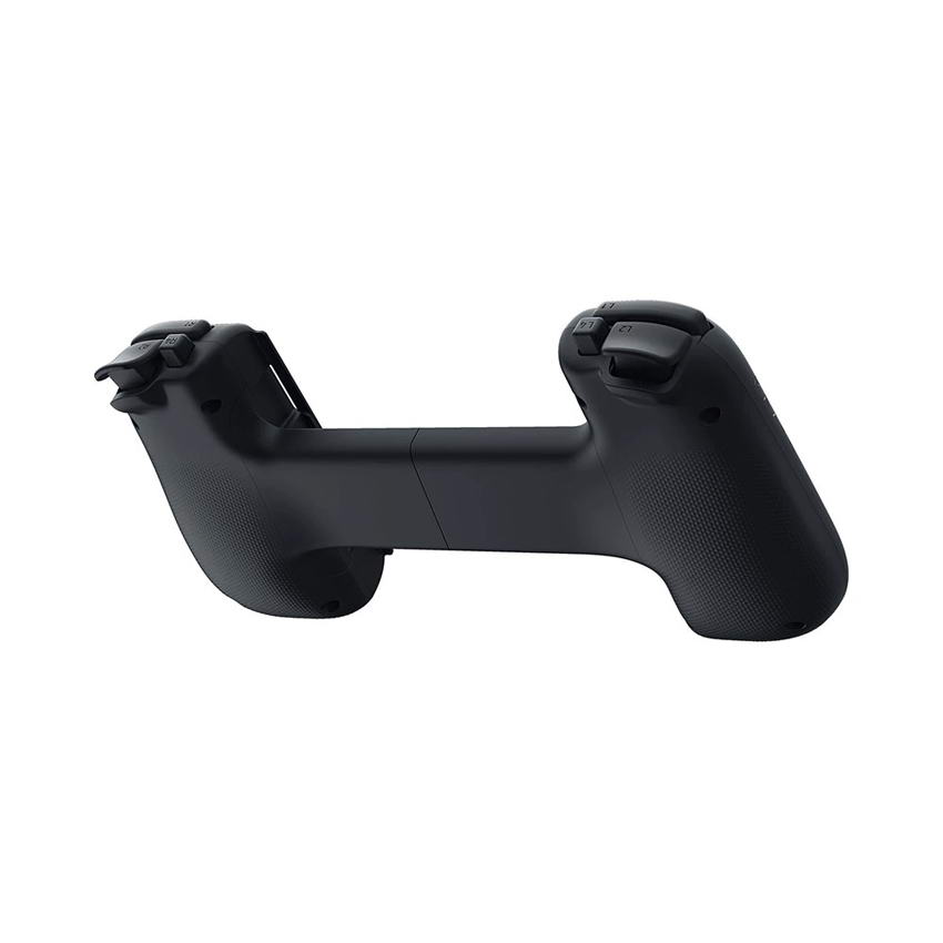 /tay-cam-choi-game-razer-kishi-v2-usb-c_001.jpg 1