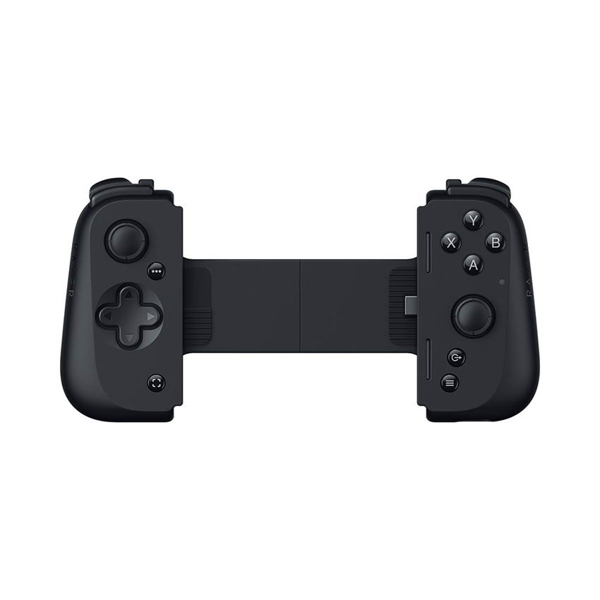 /tay-cam-choi-game-razer-kishi-v2-usb-c_002.jpg 2