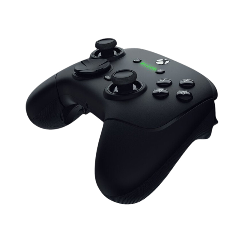 Tay cầm chơi game Razer Wolverine V3 Pro 8K 2