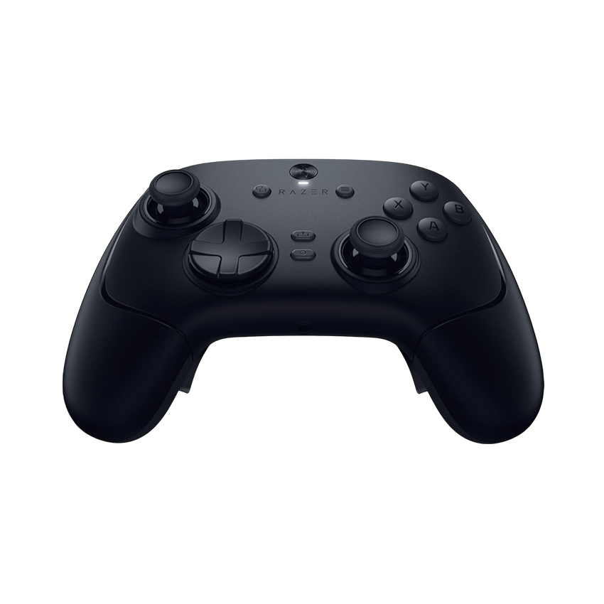 Tay cầm chơi game Razer Wolverine V3 Tournament Edition 8K 1