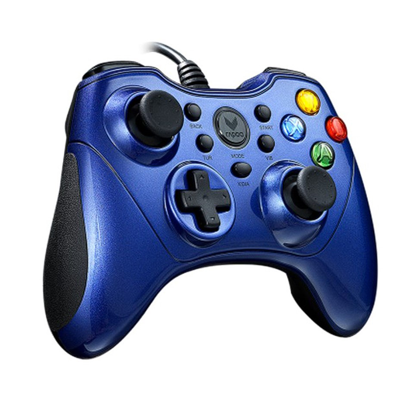 Tay cầm game RAPOO V600 Bluecam-game-rapoo-v600-blue-07.jpg 2