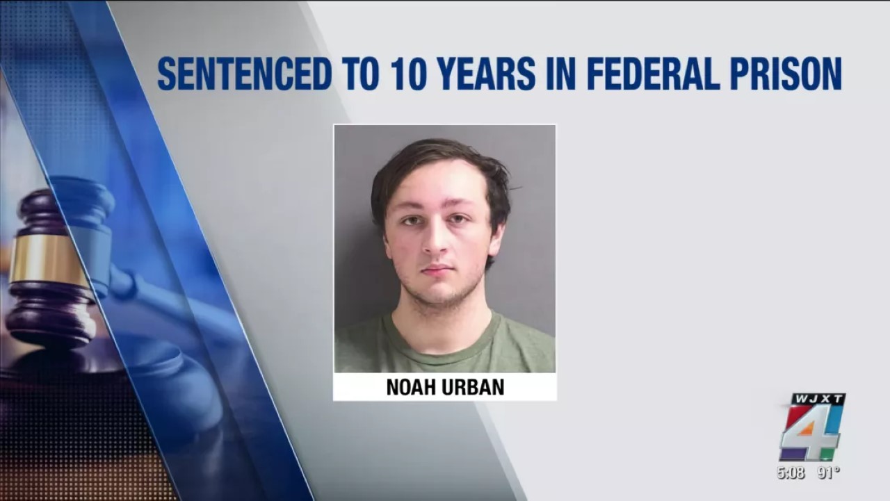 Hacker Scattered Spider bị kết án 10 năm tù