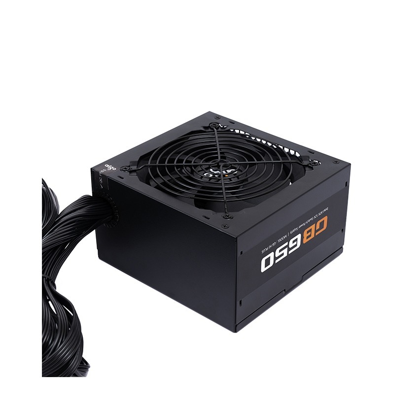 tản nhiệt nước JUNGLE LEOPARD Pro Flow 360, tản nhiệt AIO 360mm, tản nhiệt JUNGLE LEOPARD, tản nhiệt CPU, linh kiện PC, HACOM 