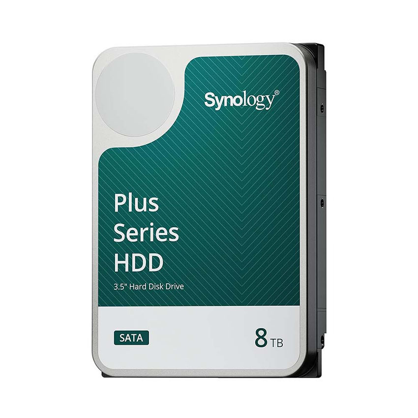 /web/84646_o_cung_hdd_synology_plus_hat3310_8tb_3__1_.jpg 1