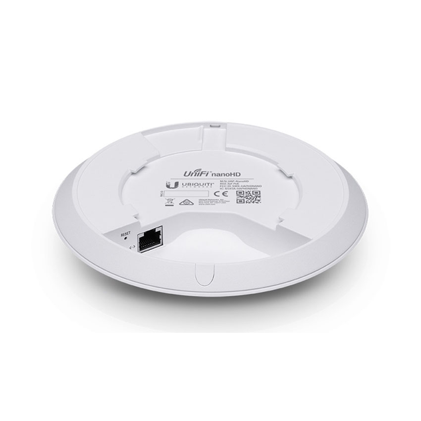 /web/Bo-thu-phat-Ubiquiti-UniFi-NanoHD-MU-MIMO-2033Mbps-da-gom-nguon-di-kem-2.jpg 1