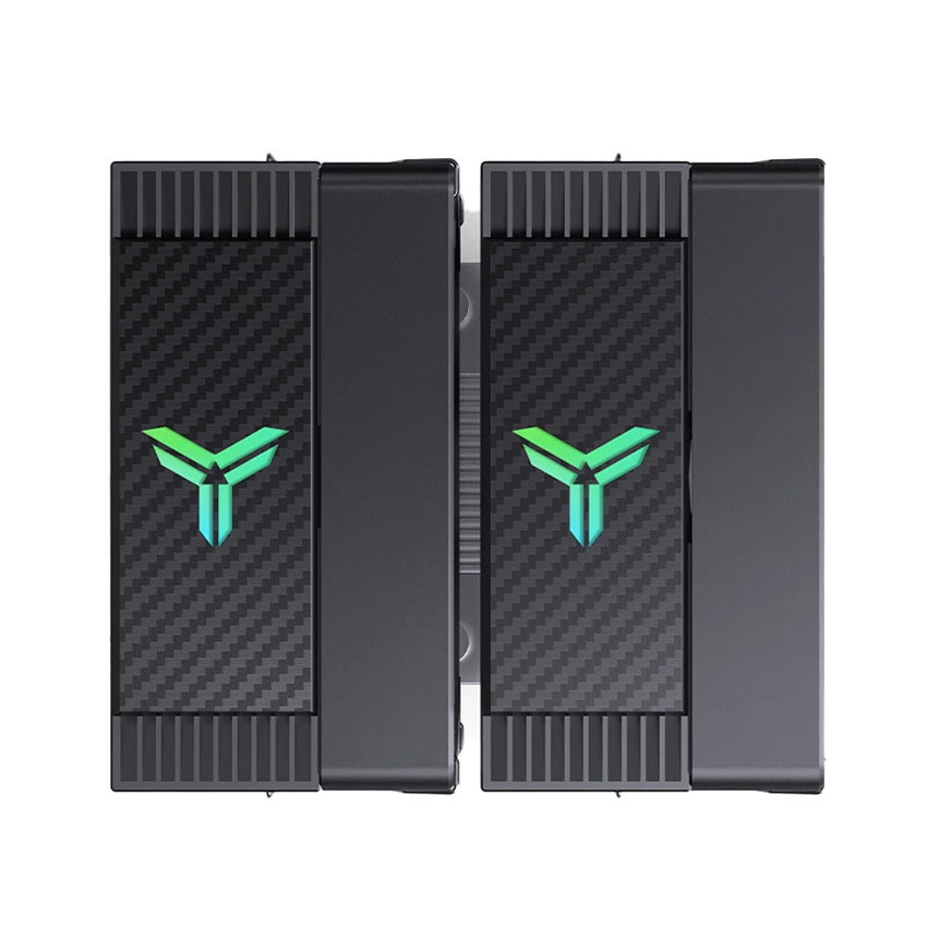 /web/CR3000E-1.jpg 2