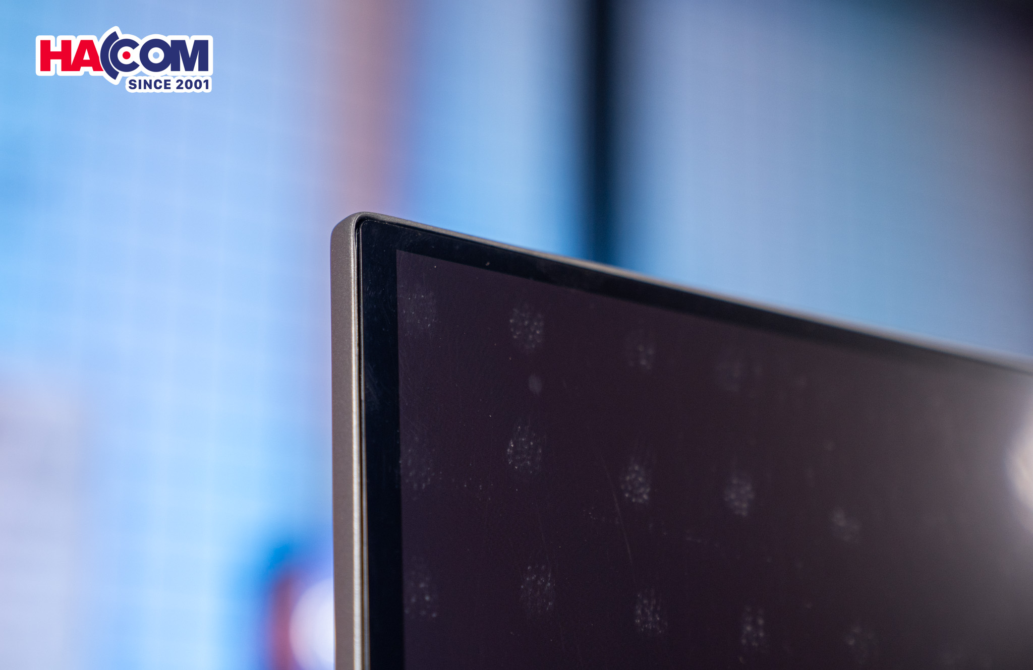 Màn hình VSP Vision Pro G3224UOD 9