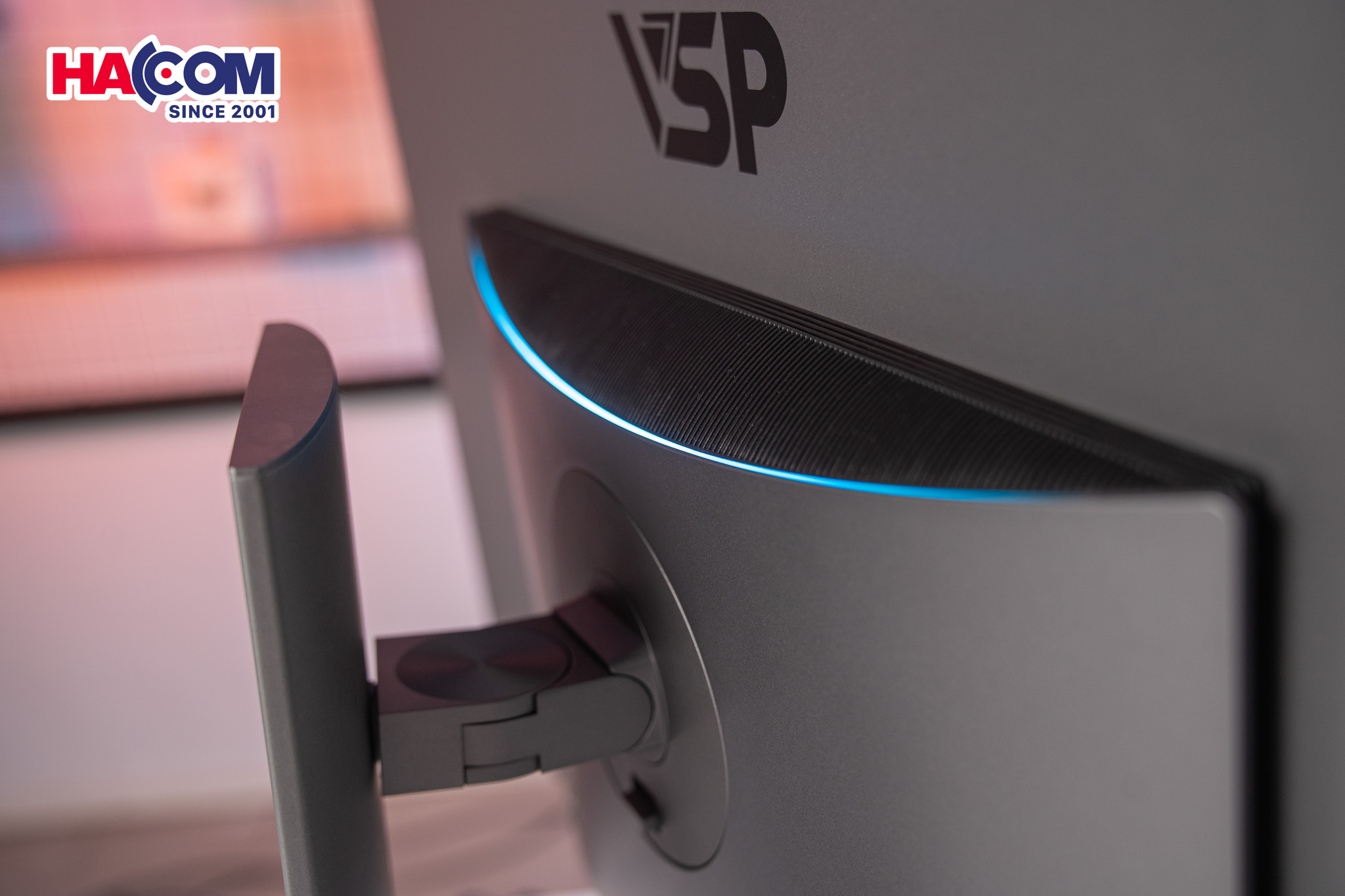 Màn hình VSP Vision Pro G3224UOD 11