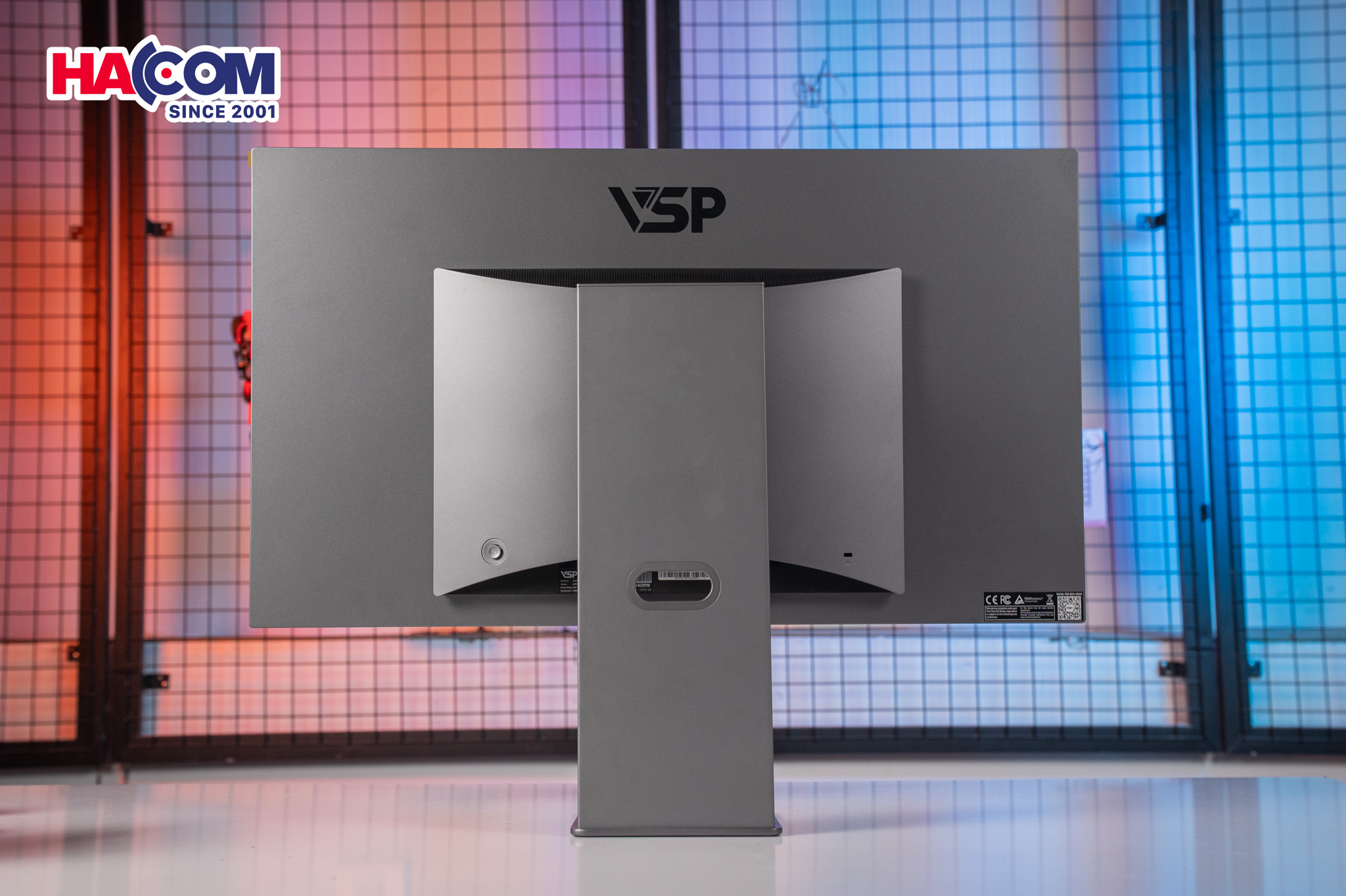 Màn hình VSP Vision Pro G3224UOD 12