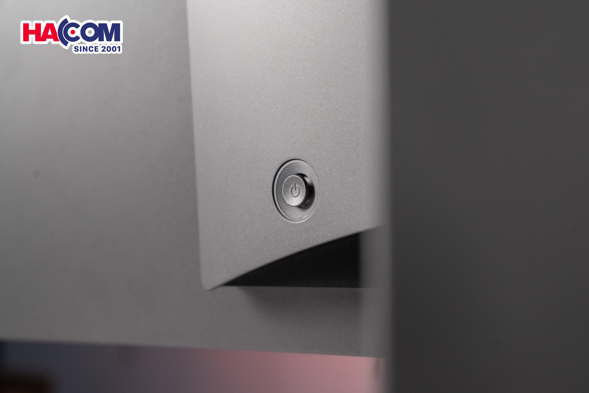 Màn hình VSP Vision Pro G3224UOD 13