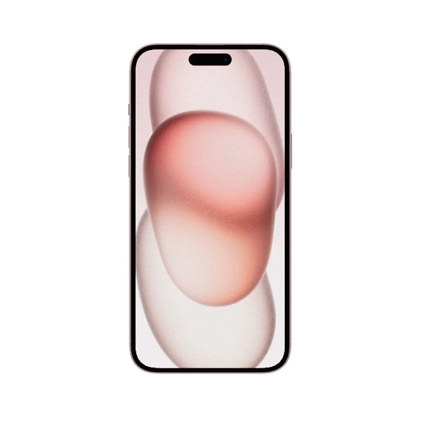 /web/Dien-thoai-di-dong-iPhone-15-128GB-Pink-MTP13VNA-2.jpg 5