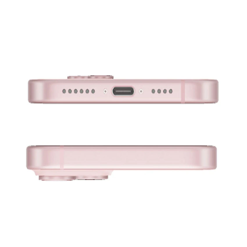 /web/Dien-thoai-di-dong-iPhone-15-128GB-Pink-MTP13VNA-4.jpg 1