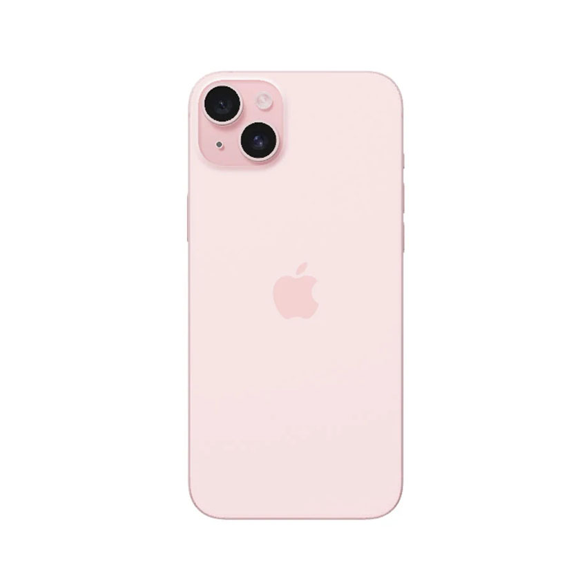 /web/Dien-thoai-di-dong-iPhone-15-128GB-Pink-MTP13VNA-5.jpg 2