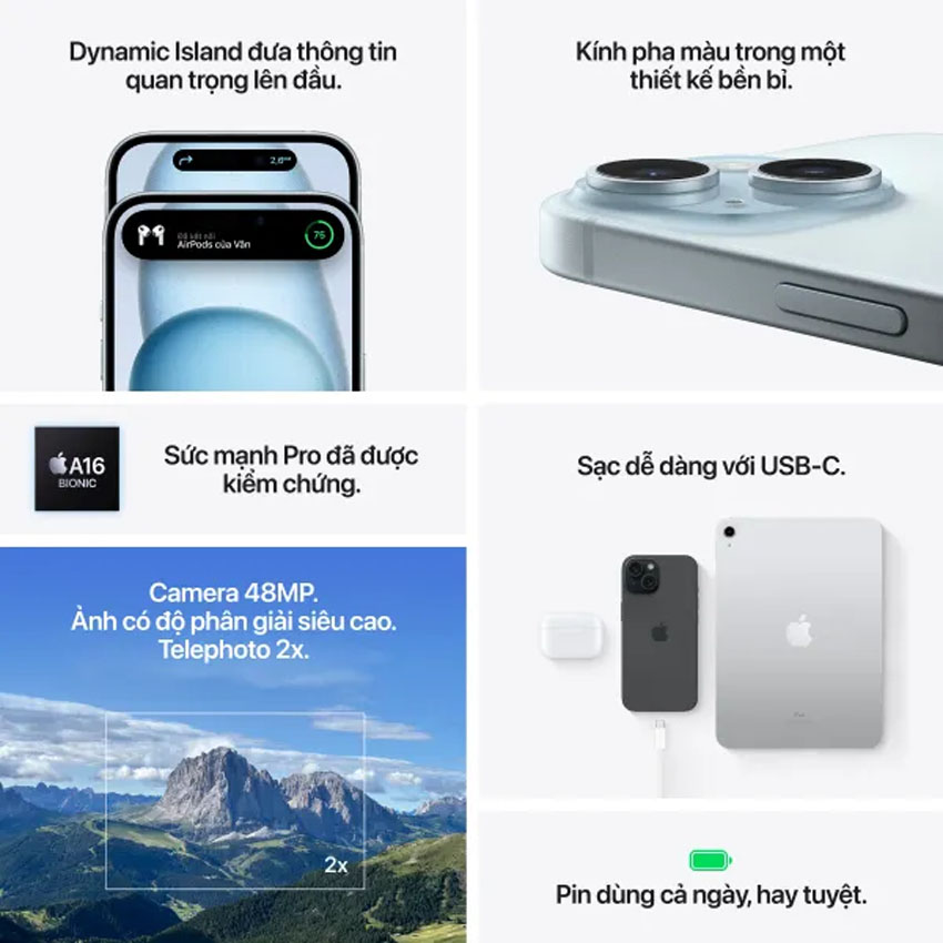 /web/Dien-thoai-di-dong-iPhone-15-Plus-128GB-Pink-MU103VNA-3.jpg 3