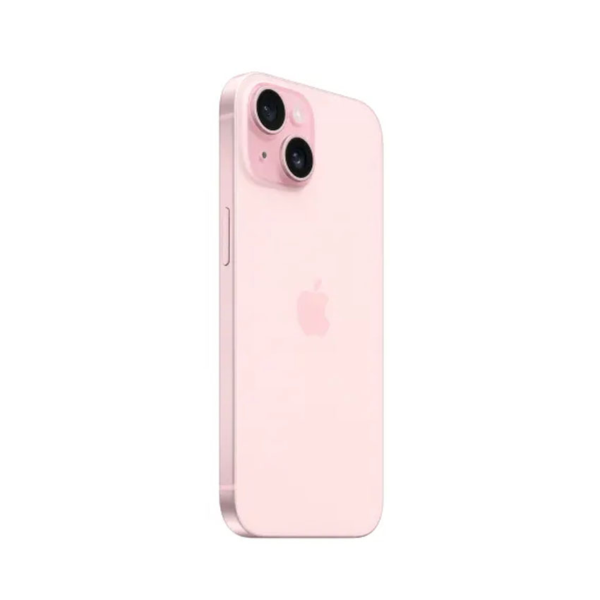 /web/Dien-thoai-di-dong-iPhone-15-Plus-128GB-Pink-MU103VNA-5.jpg 5