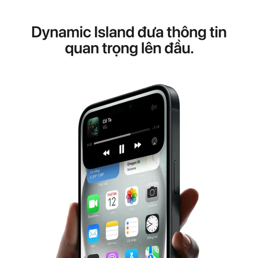 /web/Dien-thoai-di-dong-iPhone-15-Plus-256GB-Black-MU183VNA-1.jpg 2