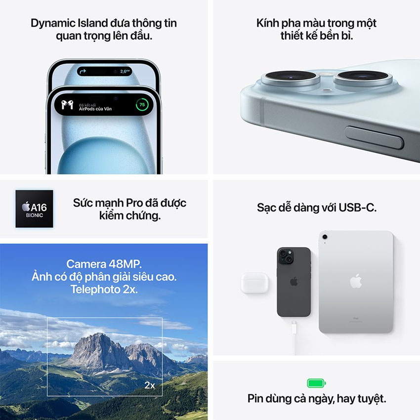 /web/Dien-thoai-di-dong-iPhone-15-Plus-256GB-Blue-MU1F3VNA-2.jpg 1