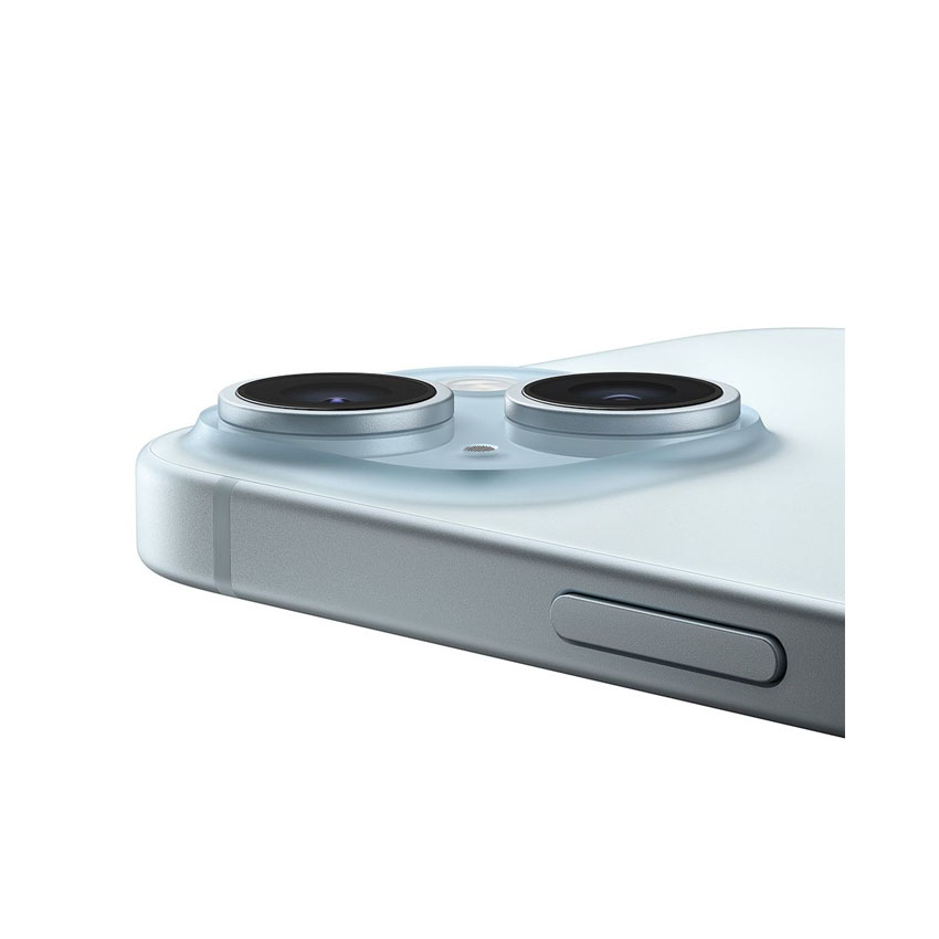/web/Dien-thoai-di-dong-iPhone-15-Plus-256GB-Blue-MU1F3VNA-4.jpg 3